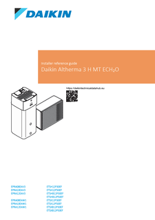 ETSH-XB12E_Installer reference guide_4PEN663478-1_English download